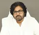 Pawan Kalyan Orders Inquiry on Bhimavaram DSP Jayasurya
