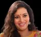 Renu Desai responds to criticism after Tiger Nageswara Rao movie