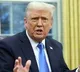 Donald Trump Warns Hamas to Change Behavior or Face Consequences