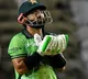 Mohammad Rizwan Removed as Captain for Supporting Palestine Claims Rashid Latif
