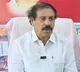 Ramakrishna Elected as CPI National Secretary