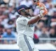Rishabh Pant to lead India A in four day matches against South Africa A