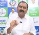Bhumana Karunakar Reddy Receives Notice from Tirupati Police