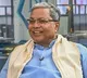Siddaramaiah Orders Bangalore Road Repairs in One Week
