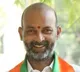 Bandi Sanjay BJP Will Rebuild Temple in Jubilee Hills