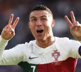Cristiano Ronaldo Goa Visit Cancelled Big Shock for Indian Fans