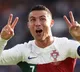 Cristiano Ronaldo Goa Visit Cancelled Big Shock for Indian Fans