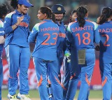 India Womens Cricket Team World Cup Semifinals Qualification Scenarios