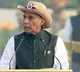 Rajnath Singh Says Maoism Will Be Completely Eradicated By Next March