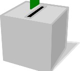 Jubilee Hills Bypoll Nomination Deadline Ends Over 150 Nominations Filed