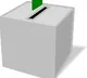 Jubilee Hills Bypoll Nomination Deadline Ends Over 150 Nominations Filed