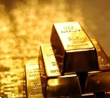 Gold Price Soars Again Rs 3000 Increase in One Day