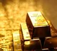 Gold Price Soars Again Rs 3000 Increase in One Day