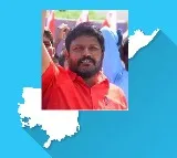 Gujula Eswaraiah Elected as New CPI Secretary in Andhra Pradesh