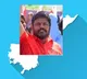 Gujula Eswaraiah Elected as New CPI Secretary in Andhra Pradesh