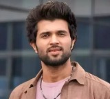Vijay Deverakonda Bold Comments on Sex Resurface on Karan Johar Show