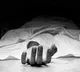 Telangana man Bathula Srinivas dies in South Africa