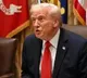 Donald Trump Disrespects Australian Ambassador Kevin Rudd