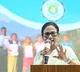 Mamata Banerjee to be PM or Break Jyoti Basu Record TMC Leader Predicts