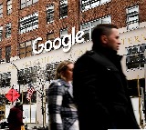 Google New York Office Temporarily Closed Due to Bed Bug Infestation