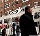 Google New York Office Temporarily Closed Due to Bed Bug Infestation