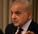Shehbaz Sharif Diwali wishes spark controversy in Pakistan