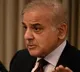 Shehbaz Sharif Diwali wishes spark controversy in Pakistan