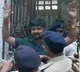 Bihar RJD Candidate Satyendra Shah Alleges Political Conspiracy After Arrest