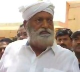 JC Prabhakar Reddy Fires at Tadipatri ASP Threatens to Send Him Back to UP