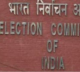 Padmanabha Reddy Welcomes 42 Percent Reservations Demands Local Elections