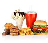 Junk Food Impact Can Be Reversed Says Study