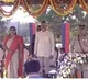 Chandrababu Naidu on Police Martyrs Day Key Comments