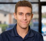 Daniel Naroditsky Chess Grandmaster Dies at 29