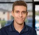 Daniel Naroditsky Chess Grandmaster Dies at 29
