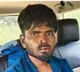 Riyaz Encounter Aftermath Human Rights Forum Alleges Fake Encounter