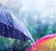 Heavy Rains Expected in AP Orange Alert Issued