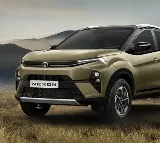Tata Motors Achieves Record Sales During Festive Season