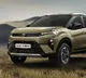 Tata Motors Achieves Record Sales During Festive Season