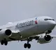 American Airlines Flight Makes Emergency Landing After Cockpit Noise
