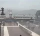 Tirumala Heavy Rain Disrupts Devotees Life Video