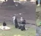 Medha Kulkarni Cleans Shaniwar Wada with Gomutra After Namaz