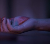 Navi Mumbai Fire Accident Kills Four Including Child