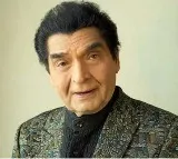 Bollywood Actor Asrani Passes Away at 84