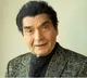 Bollywood Actor Asrani Passes Away at 84