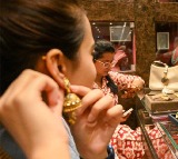 Indian Retail Achieves Historic Diwali Sales of Rs 6 Lakh Crore