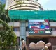 Muhurat Trading Time Changed After Decades