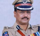 Riyaz Encounter Suo Moto Case Filed by Human Rights Commission