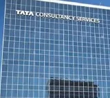 TCS Fires 20000 Employees in Mass Layoff Due to Skill Mismatch