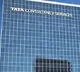 TCS Fires 20000 Employees in Mass Layoff Due to Skill Mismatch