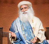 Delhi High Court Orders Google to Remove Content Against Sadhguru